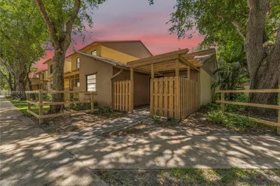 1182 N University Dr