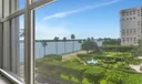 1701 S Flagler Drive #503 Photo