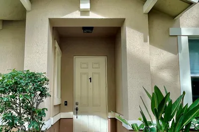 669 Pacific Grove Drive #1 1