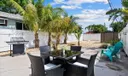 614 N L Street Photo