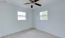 2808 Avenue I Photo