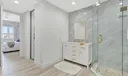 13 Harbour Isle Drive W #206 Photo