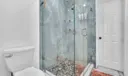 6757 Petunia Drive Photo