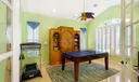 1 Glencairn Court Photo