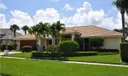 104 Olympus Way Photo