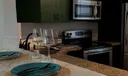 1530 NE 191st St #241 Photo