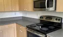 1588 SE 20th Pl Photo