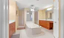 6743 Hannah Cove Photo