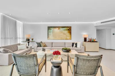 2127 Brickell Ave #1002 1