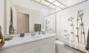 126 E Hampton Way Photo