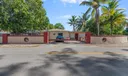 1200 NE 128th Street Photo