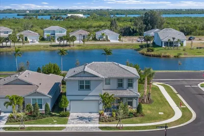 4597 Nautilus Circle 1