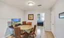 8221 SW 185th Ter Photo