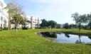 10442 Sunrise Lakes Blvd #203 Photo