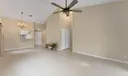 6616 Marissa Circle Photo