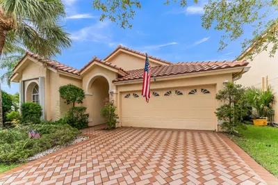 12910 Clifton 1