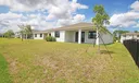 5929 SE Sky Blue Circle E Photo
