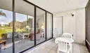 2400 S Ocean Drive #7613 Photo