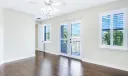 7936 Arbor Crest Way S Photo