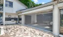 7440 Rexford Road Photo