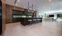 7425 Howard Dr Photo
