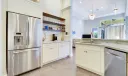19085 SE Coral Reef Lane Photo