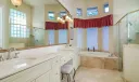 227 Montant Drive Photo