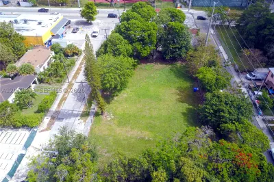 3509 NW 9th Ave 1