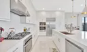 8104 Laurel Falls Drive Photo