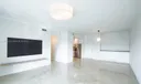 50 Alhambra Cir #310 Photo