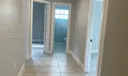 4371 SW 159th Path Photo