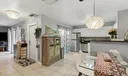 3213 Gardens East Drive #C Photo