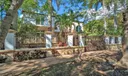 1710 S Miami Ave Photo