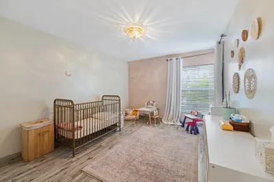 21567 Villa Nova Drive 1