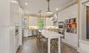 685 Harbor Ln Photo