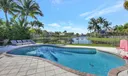 11834 Preservation Lane Photo