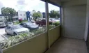 537 Normandy L Photo