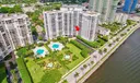1701 S Flagler Drive #503 Photo