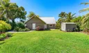 936 SW Rustic Circle Photo