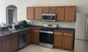 302 NE Greenbrier Ave Photo