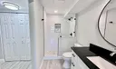 312 Northlake Drive #104 Photo