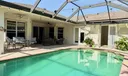 13554 86th Road N Photo
