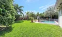 17521 SW 93rd Pl Photo