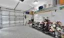 13764 Whispering Lakes Lane Photo