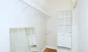 3556 Parkside Dr #3556 Photo