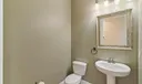 7536 SE Laque Circle Photo