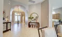 115 Viera Drive Photo
