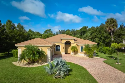 8300 SW Cattleya Dr_059