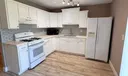 4156 Caesar Circle Photo