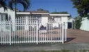 5066 E 9th Ct Photo